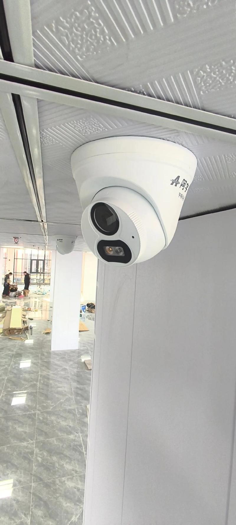 洞察LED显示屏市场：价格波动与趋势
